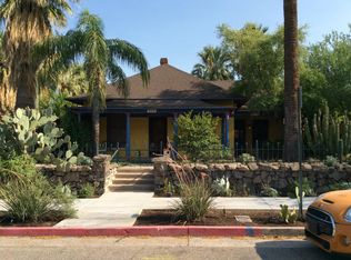 305 E 5th St #305, Tucson, AZ 85705