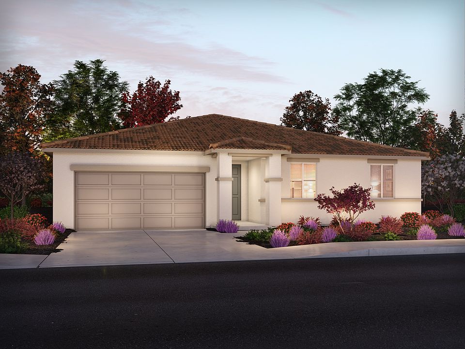 1st image of 8025 Fort Collins Way #Y39ojv