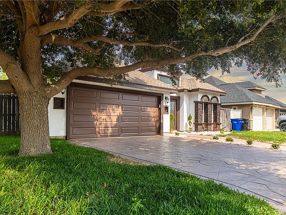 3rd image of 4911 N 45th Ln