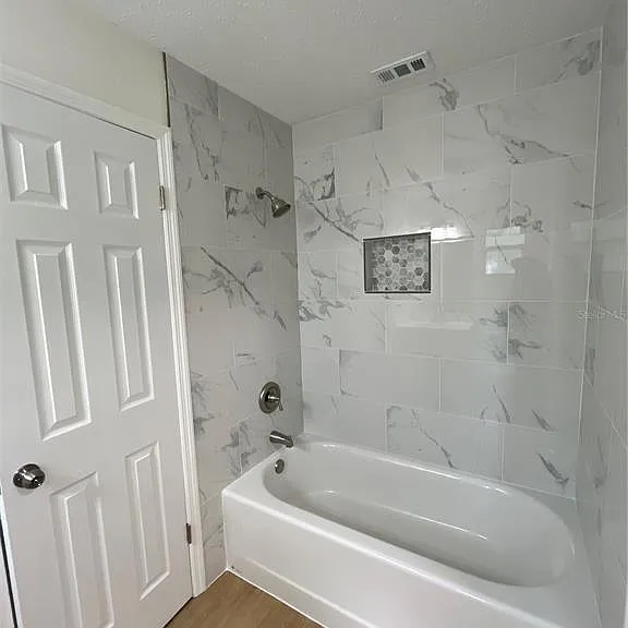3614 Phillips St #3616-B — Photo 9