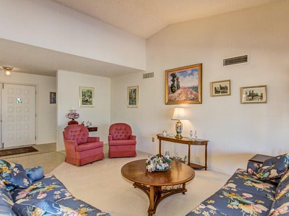 4th image of 21223 N 134th Way