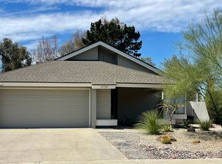 12722 Rife Way, San Diego, CA 92129