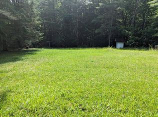 524 Bob Rd, Morris, PA 16938