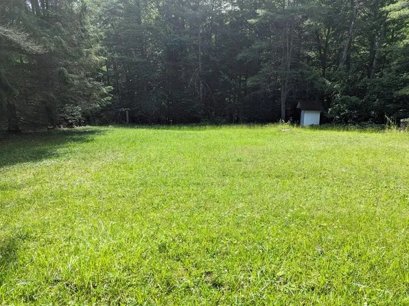 524 Bob Rd, Morris, PA 16938