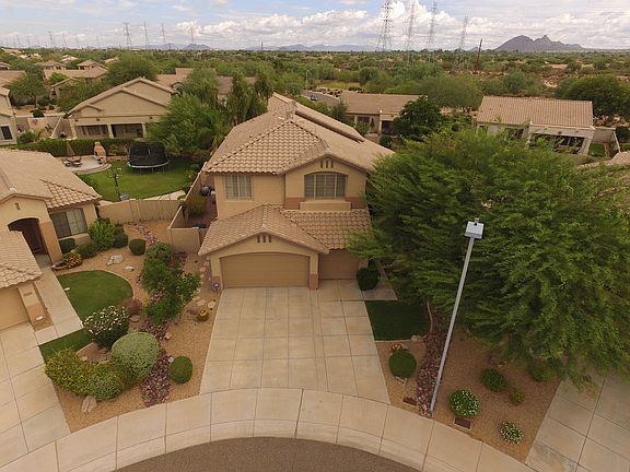 4th image of 20459 N 78th St
