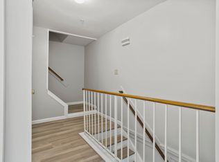 13731 Lark Song Dr, Germantown, MD 20874