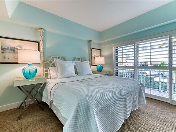 5th image of 350 S Ocean Blvd APT 105