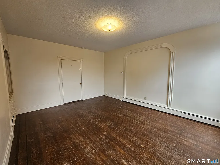72-88 Main St #78-9 — Photo 15