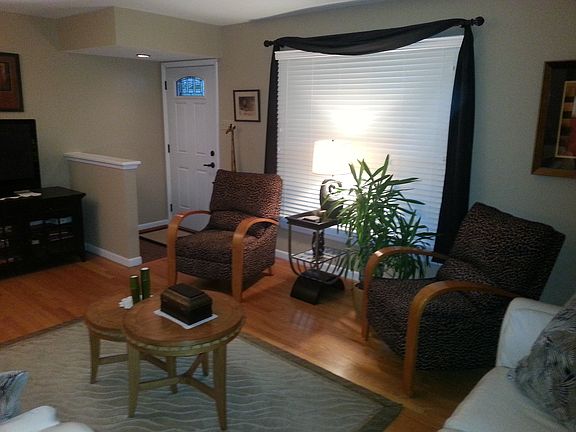 5th image of 3823 Sunrise Way Dr