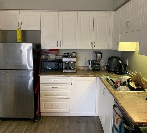 5th image of 32 Gordon St #32