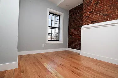 Rented by Simply Brooklyn Realty Inc