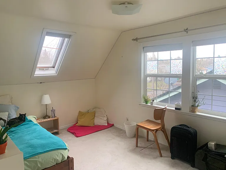 4311 SE 49th Ave — Photo 13