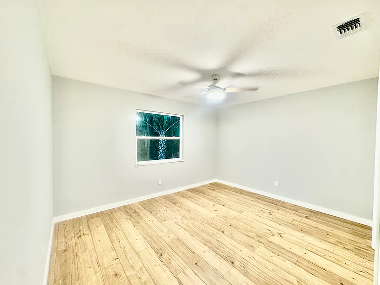 6381 Cherry Ln — Photo 15