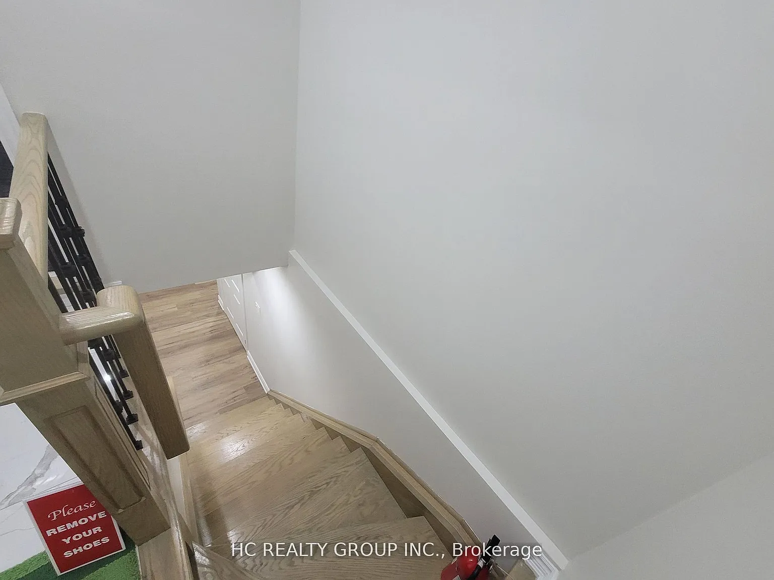 2 bed, $2,200 — Photo 2