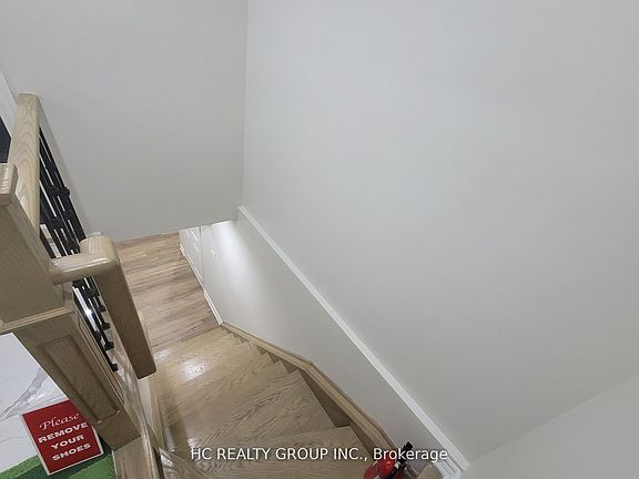 2nd image of 44 Dorothy Britton Dr