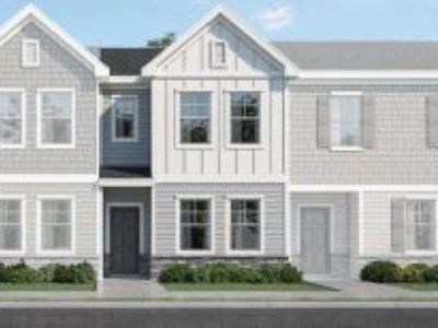 5344 Arkose Dr #417, Raleigh, NC, 27610