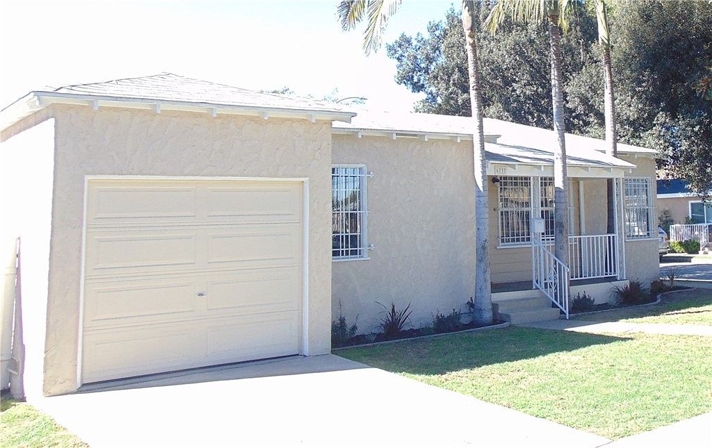 420 W 67th Way, Long Beach, CA 90805 | Zillow