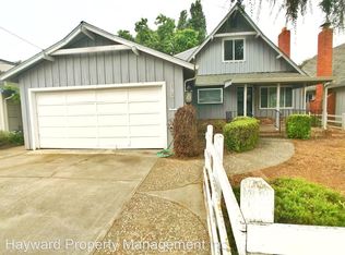 23729 Stratton Ct, Hayward, CA 94541