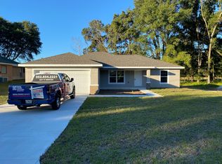 19 Pine Trace Crse, Ocala, FL 34472