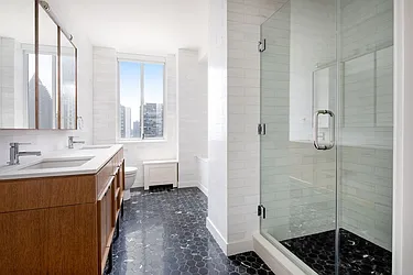 Rented by Abode Residential LLC