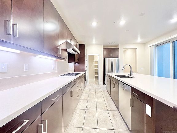 5th image of 6683 Aliso Valley Way