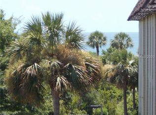 40 Folly Field Rd APT C308, Hilton Head Island, SC 29928
