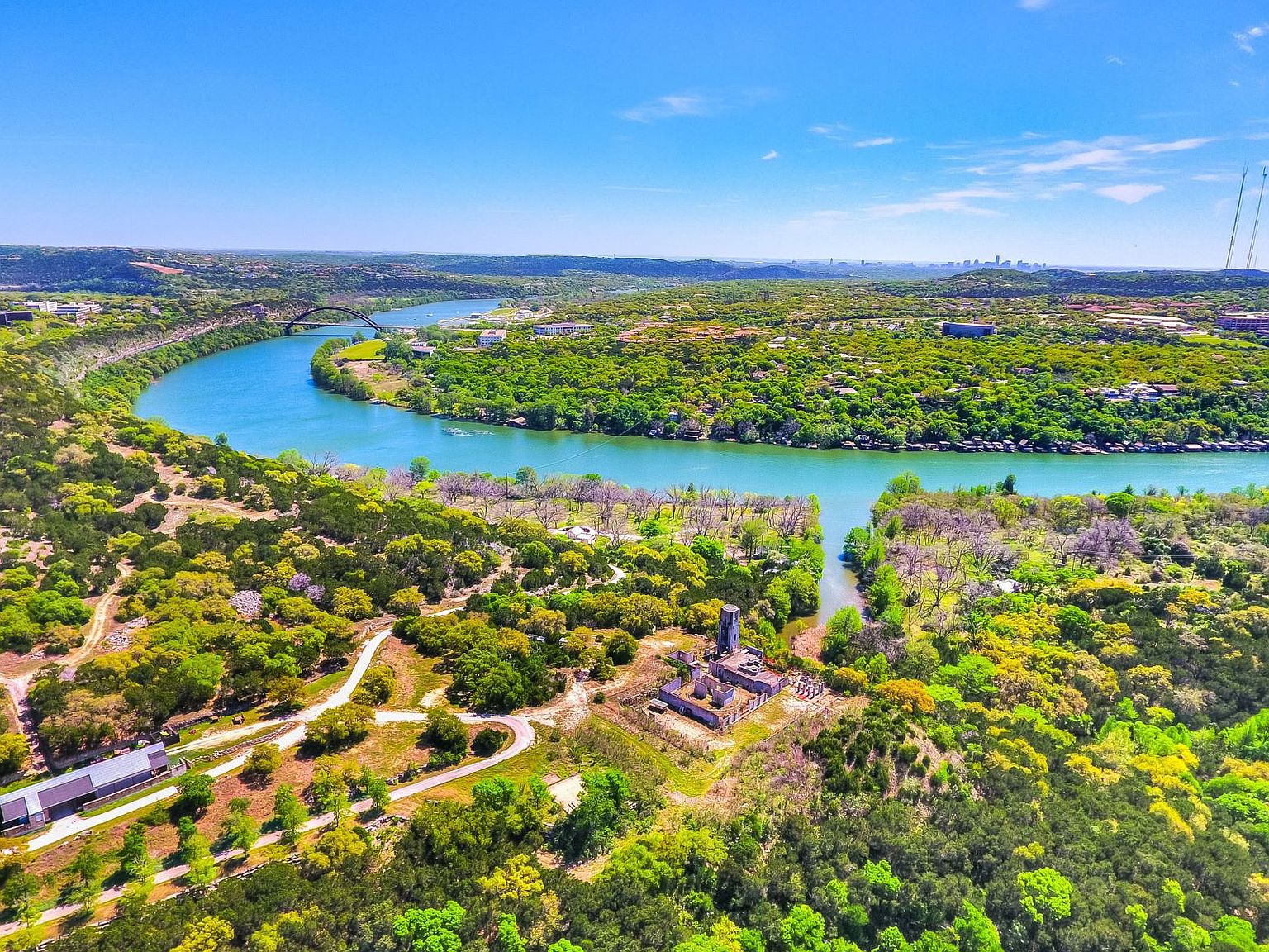 7400 Coldwater Cyn, Austin, TX 78730 Zillow
