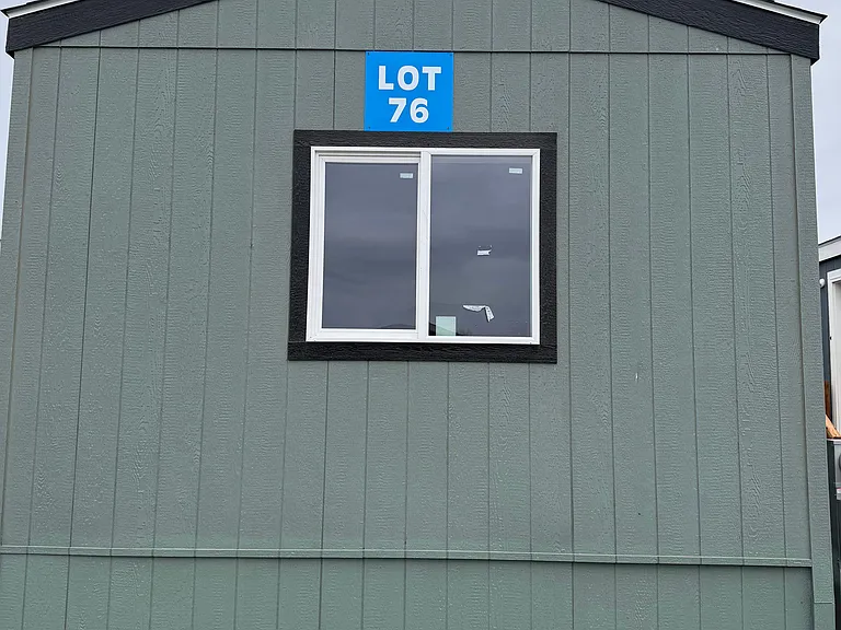 700 W Unity Loop — Photo 73
