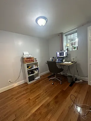 Rented by Pristine Property Solutions LLC | media 16