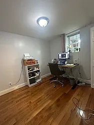 Rented by Pristine Property Solutions LLC