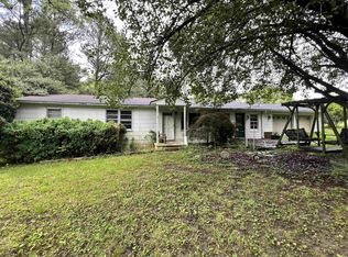 1336 Loop Rd, Clayton, NC 27527