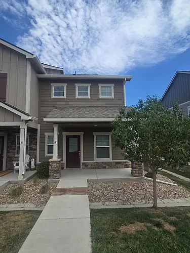 2421 Ridge Top Dr #5 Photo 1