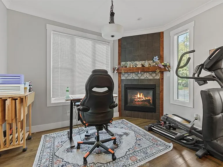 3222 Peter St #MAIN — Photo 12