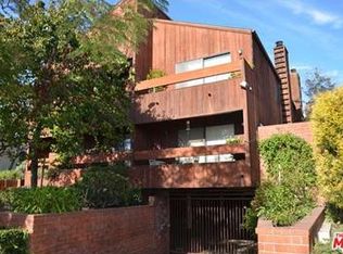 1823 11th St APT 2, Santa Monica, CA 90404