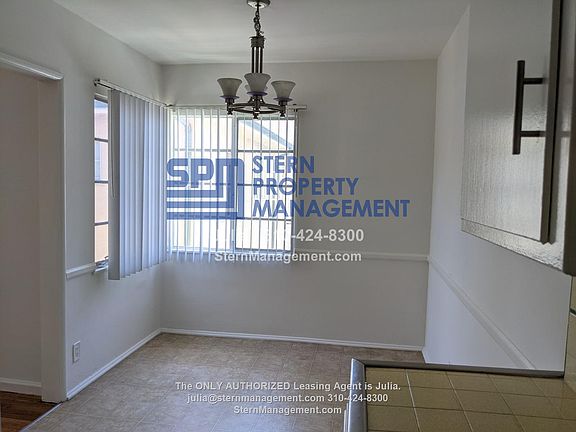 3rd image of 1411 N Laurel Ave APT 15