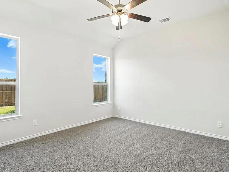 2144 Mantua Farm Blvd — Photo 6