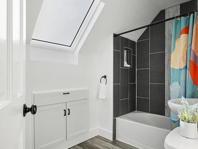 3728 Minnehaha Ave — Photo 26