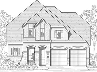 620 Edgewood Ln, Prosper, TX 75078