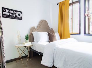 1020 16th St NW FLOOR 3-ID1037717P, Washington, DC 20036