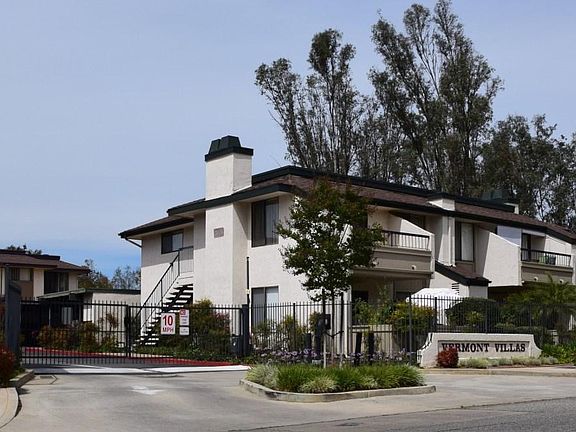 4th image of 450 W Vermont Ave #1204