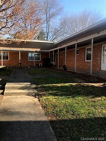 1st image of 232 Harrill St