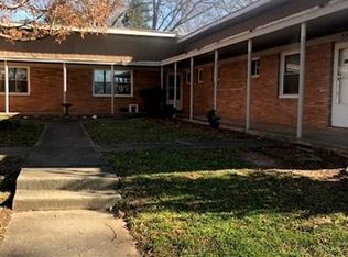 232 Harrill St, Statesville, NC 28677