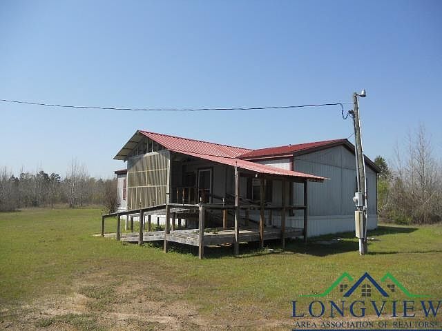 1st image of 5500 County Road 1617