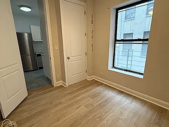 5th image of 656 St Nicholas Ave APT 53