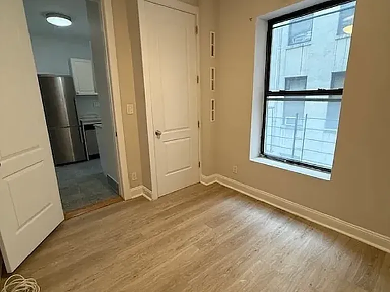 656 Saint Nicholas Ave #53 — Photo 5