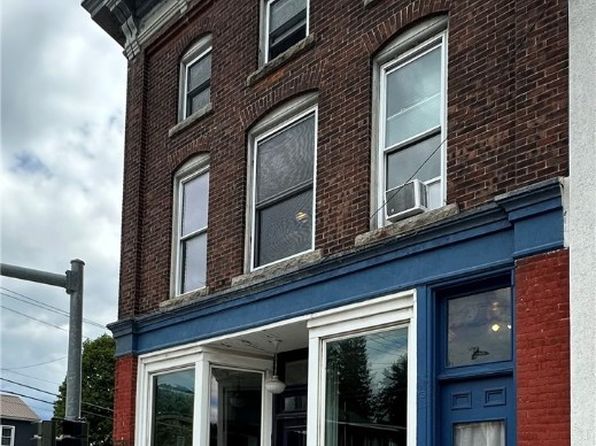 15 Bridge St