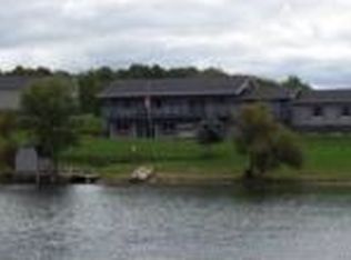 14720 White Creek Ave NE, Cedar Springs, MI 49319