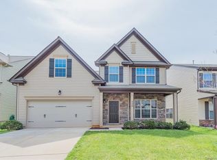 732 Balboa Ct, Fort Mill, SC 29715