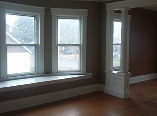 709-11 Dewitt St, Syracuse, NY 13203