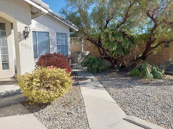 3rd image of 11320 Ambrosio Dr